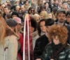 Pitti Bimbo al via il 28 giugno