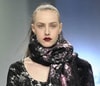 MFW: Una collezione in omaggio all'Italia per Roccobarocco